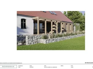 Prodej rodinného domu, Hracholusky, 133 m2