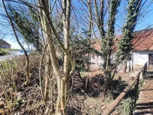 Prodej rodinného domu, Hracholusky, 133 m2