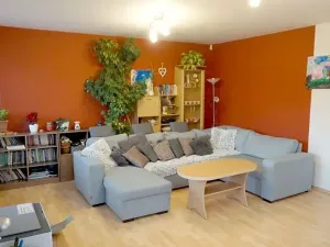 Prodej rodinného domu, Kozojedy, K Jevanům, 167 m2