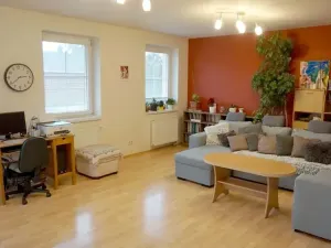 Prodej rodinného domu, Kozojedy, K Jevanům, 167 m2