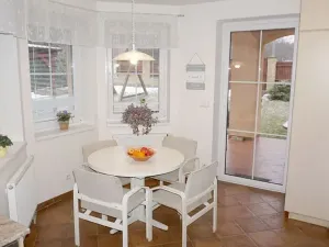 Prodej rodinného domu, Kozojedy, K Jevanům, 167 m2