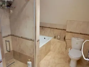 Prodej rodinného domu, Kozojedy, K Jevanům, 167 m2