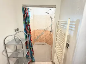 Pronájem bytu 2+1, Skalsko, 59 m2