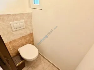 Pronájem bytu 2+1, Skalsko, 59 m2