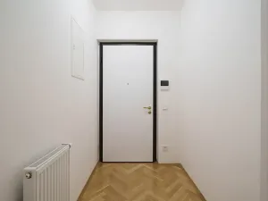 Pronájem bytu 2+kk, Praha - Vinohrady, Pod Karlovem, 51 m2