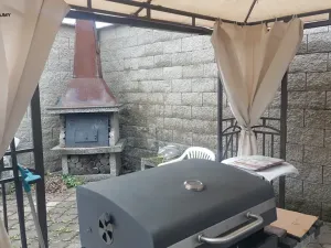 Prodej vily, Praha, 243 m2