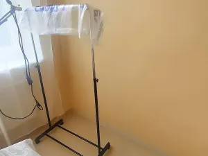 Prodej vily, Praha, 243 m2