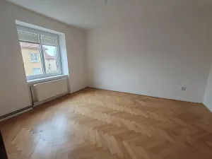 Pronájem bytu 2+1, Lanškroun, Horova, 63 m2