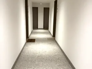 Pronájem bytu 2+kk, Brandýs nad Labem-Stará Boleslav, Dřevčická, 58 m2