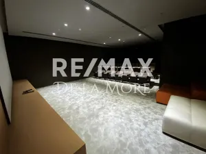 Prodej bytu 1+kk, Dubaj, Spojené arabské emiráty, 30 m2