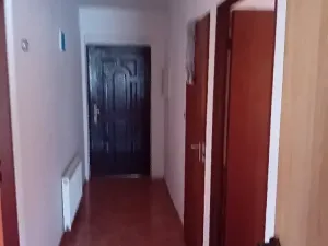 Pronájem rodinného domu, Mikulovice, Hlavní, 157 m2