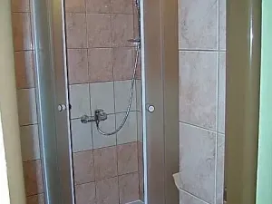 Pronájem bytu 2+kk, Mladá Boleslav, tř. Václava Klementa, 36 m2