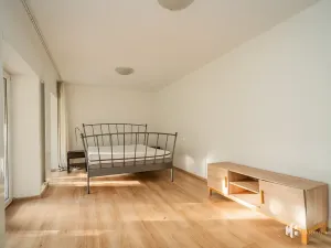 Pronájem rodinného domu, Nové Strašecí, 150 m2