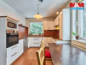 Prodej ubytování, Horní Maršov, Za Vodou, 600 m2