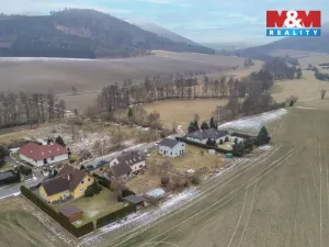 Prodej rodinného domu, Dolany, 157 m2