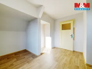 Prodej výrobních prostor, Mariánské Lázně - Úšovice, U Mlékárny, 1870 m2