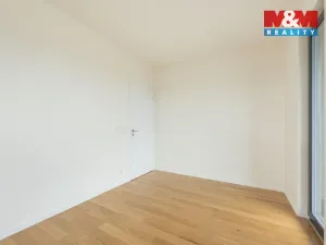 Prodej bytu 4+kk, Praha, Bělohlávkova, 99 m2