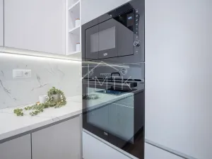 Prodej rodinného domu, Horní Domaslavice, 106 m2