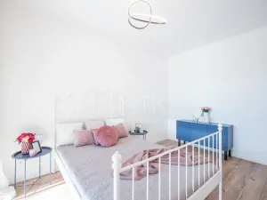 Prodej rodinného domu, Horní Domaslavice, 106 m2