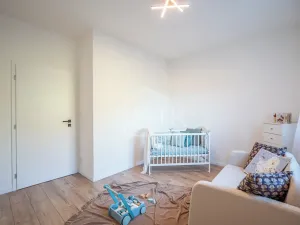 Prodej rodinného domu, Horní Domaslavice, 106 m2