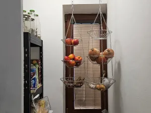 Prodej rodinného domu, Šumice, 250 m2