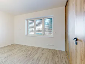 Pronájem bytu 2+kk, Olomouc, Příčná, 51 m2