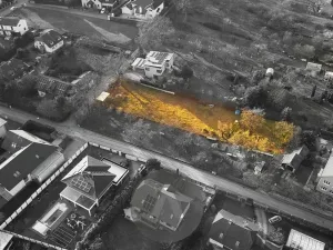 Prodej rodinného domu, Rozdrojovice, Za Humny, 160 m2