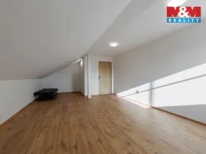 Prodej obchodního prostoru, Pernink, Nejdecká, 409 m2