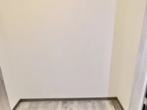 Pronájem bytu 2+1, Ústí nad Labem - Ústí nad Labem-centrum, SNP, 62 m2