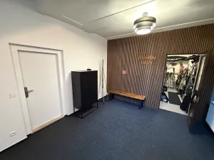 Prodej bytu 2+1, Špindlerův Mlýn, 60 m2