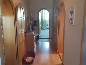 Prodej rodinného domu, Horní Bludovice, 330 m2