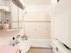 Prodej bytu 3+1, Ostrava, Václava Jiřikovského, 68 m2