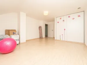 Prodej rodinného domu, Třebechovice pod Orebem, Týnišťská, 185 m2