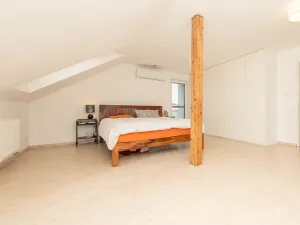 Prodej rodinného domu, Třebechovice pod Orebem, Týnišťská, 185 m2