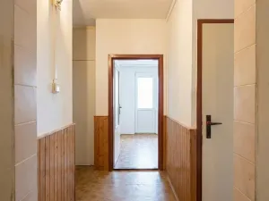Prodej bytu 4+1, Olomouc - Lazce, Lazecká, 84 m2
