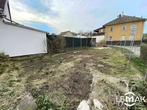 Prodej rodinného domu, Dub nad Moravou, Olomoucká, 117 m2