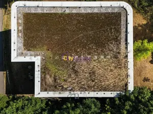 Prodej rodinného domu, Praha - Strašnice, Hvozdnická, 360 m2