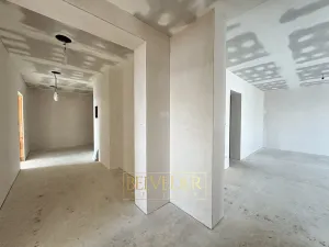 Prodej bytu 4+kk, Teplice, Albrechtova, 120 m2