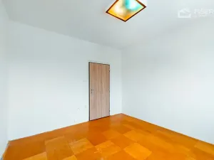 Prodej bytu 3+1, Valašské Meziříčí, Jičínská, 74 m2