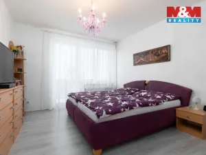 Prodej rodinného domu, Ostrava - Proskovice, Kalužní, 262 m2