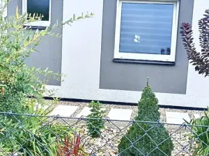 Prodej rodinného domu, Černá u Bohdanče, 89 m2