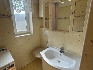 Pronájem bytu 2+kk, Nymburk, Velké Valy, 51 m2