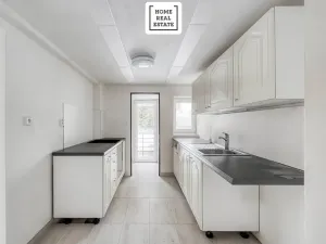 Prodej rodinného domu, Praha - Dolní Měcholupy, U svornosti, 117 m2