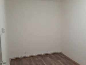 Pronájem bytu 3+kk, Bílina - Újezdské Předměstí, 5. května, 67 m2