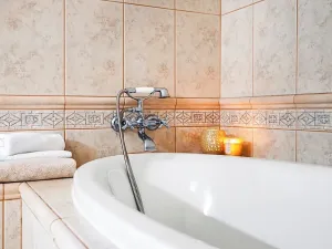 Prodej rodinného domu, Březová-Oleško, Průběžná II., 177 m2