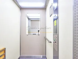 Prodej bytu 1+kk, Černá v Pošumaví, 33 m2