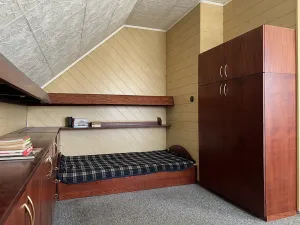 Prodej rodinného domu, Hradec Králové, Smiřická, 194 m2