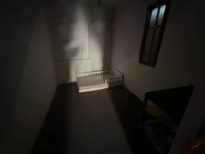 Prodej rodinného domu, Pacov, Antonína Sovy, 150 m2