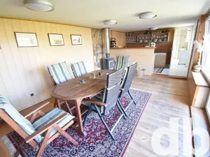 Pronájem bytu 3+kk, Karlovy Vary, Počernická, 140 m2