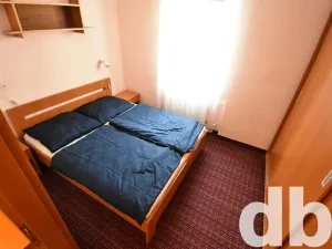 Pronájem bytu 2+1, Karlovy Vary, Vítězná, 54 m2